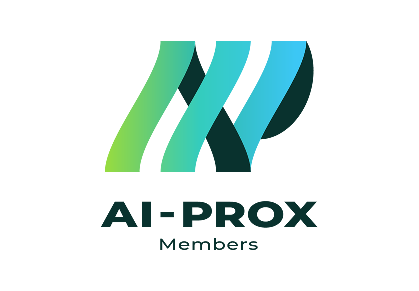 AI-PROXカンパニー