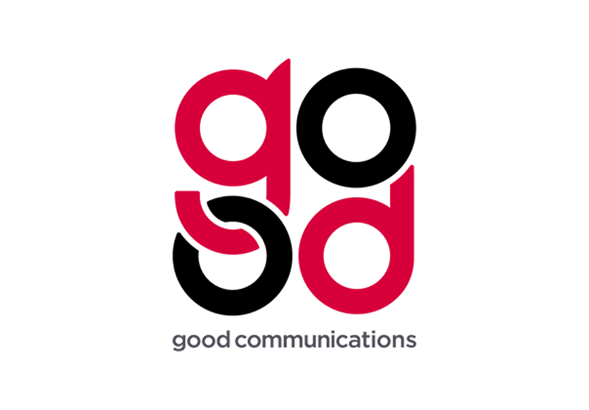 Members good communications