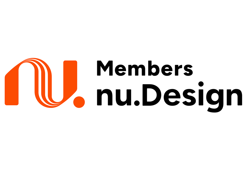 nu.Designカンパニー