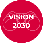 VISION2030